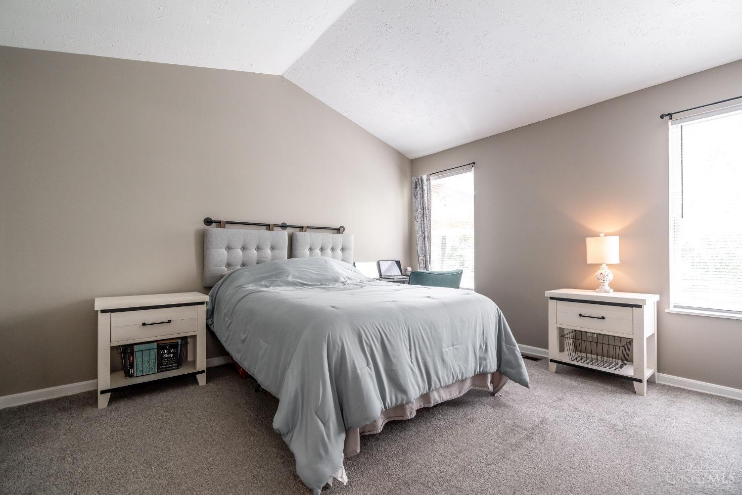 515 Meadowview Place, Trenton, Ohio image 30