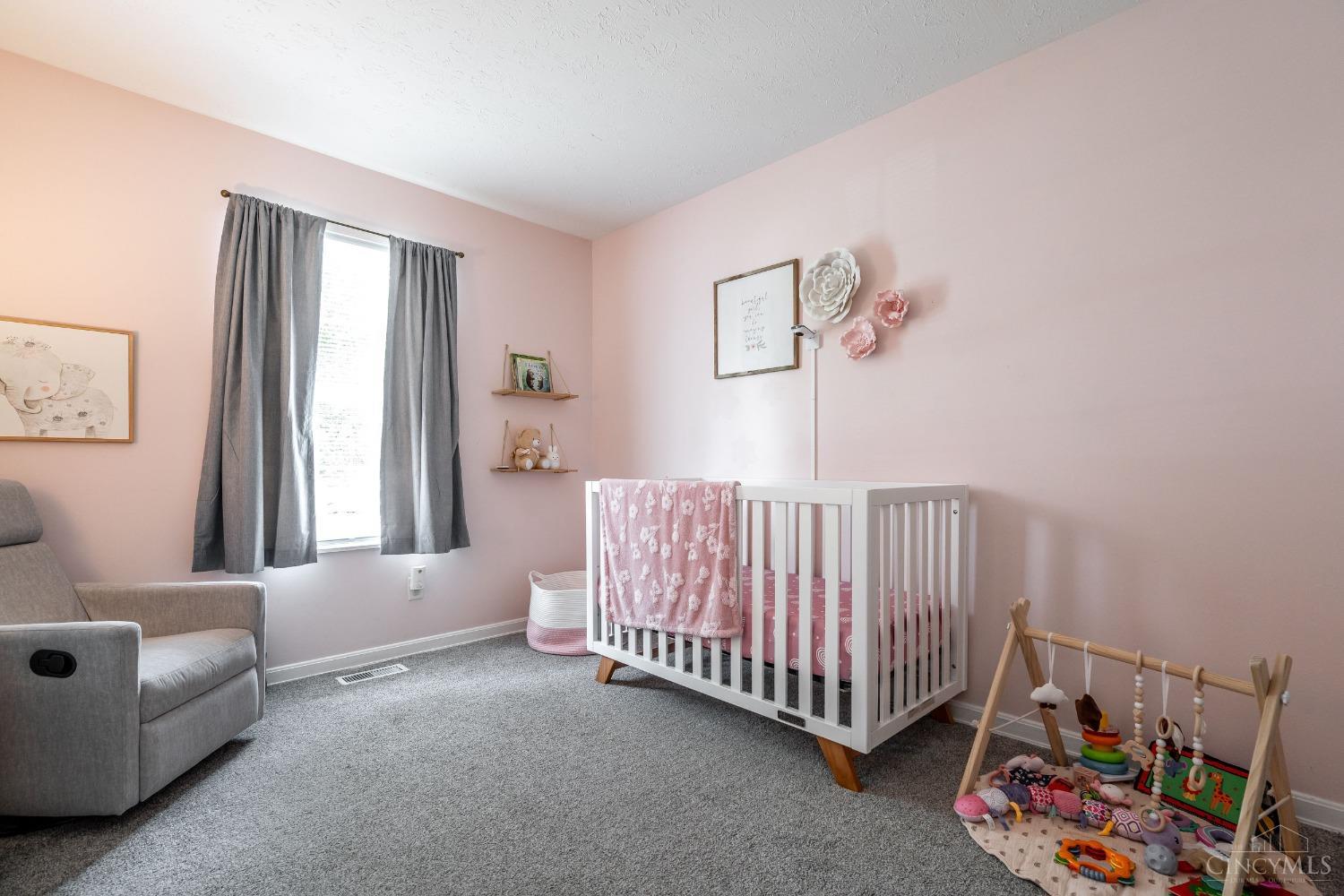 515 Meadowview Place, Trenton, Ohio image 35