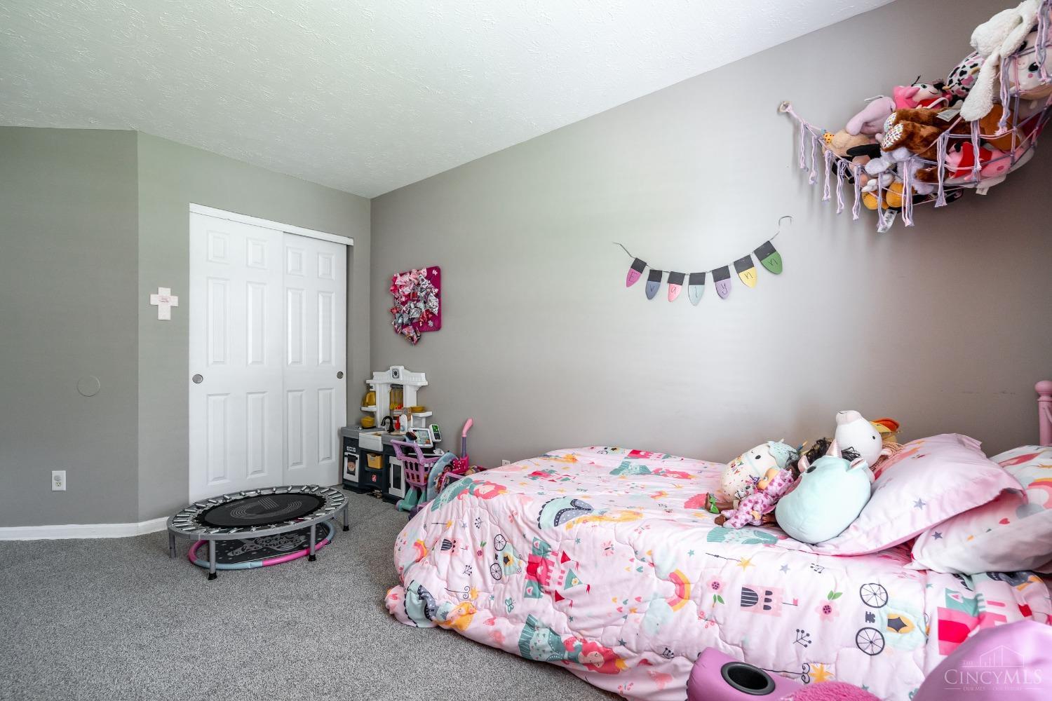 515 Meadowview Place, Trenton, Ohio image 34