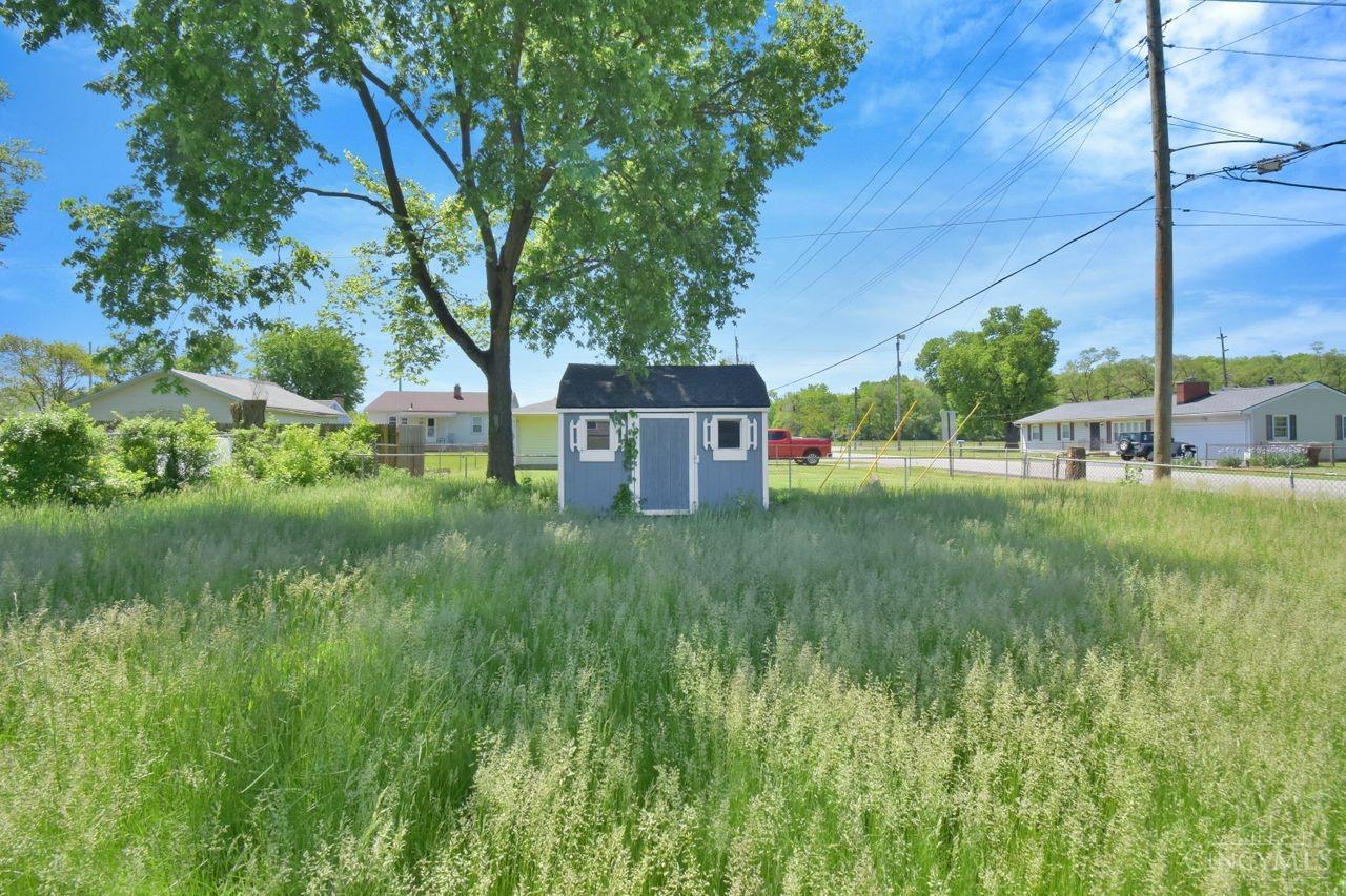 1300 Hood Avenue, Middletown, Ohio image 35