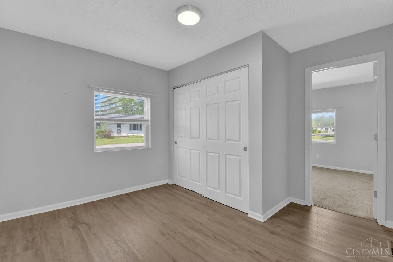 1300 Hood Avenue, Middletown, Ohio image 19