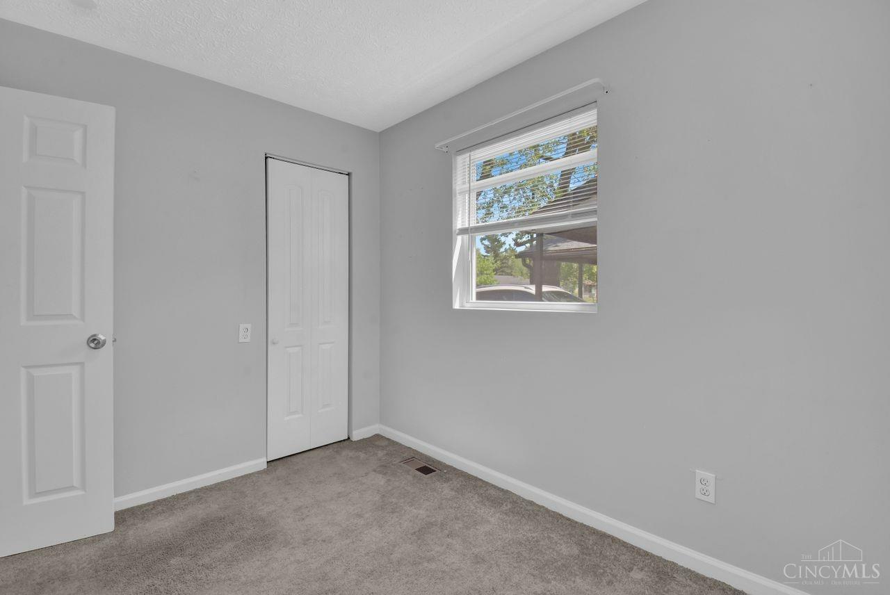 1300 Hood Avenue, Middletown, Ohio image 27