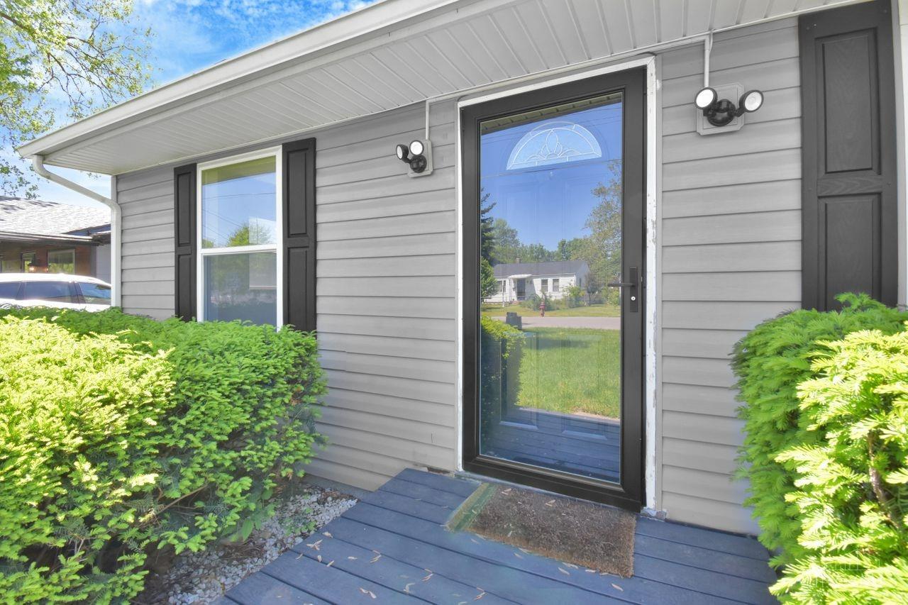 1300 Hood Avenue, Middletown, Ohio image 2