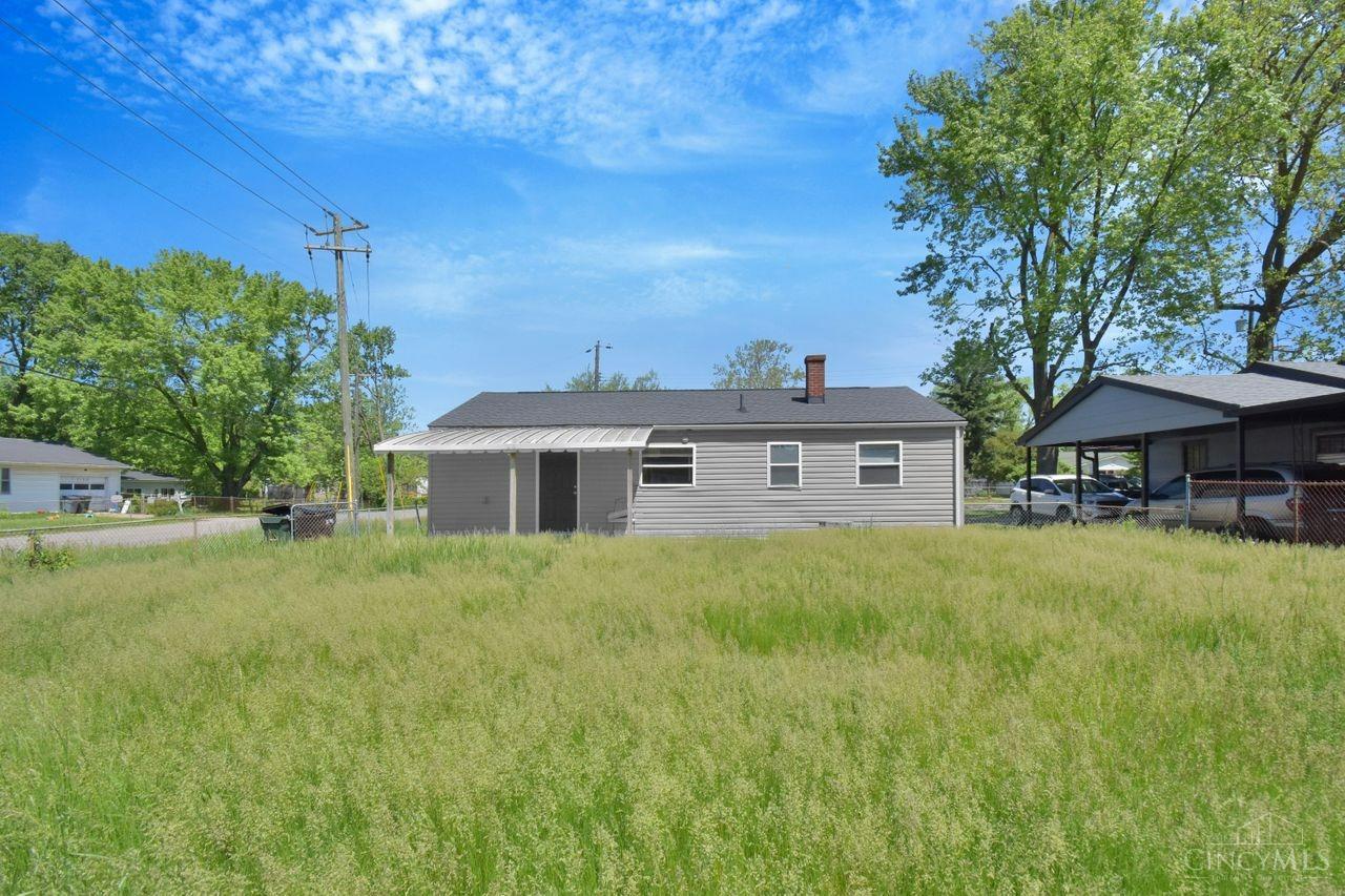 1300 Hood Avenue, Middletown, Ohio image 34