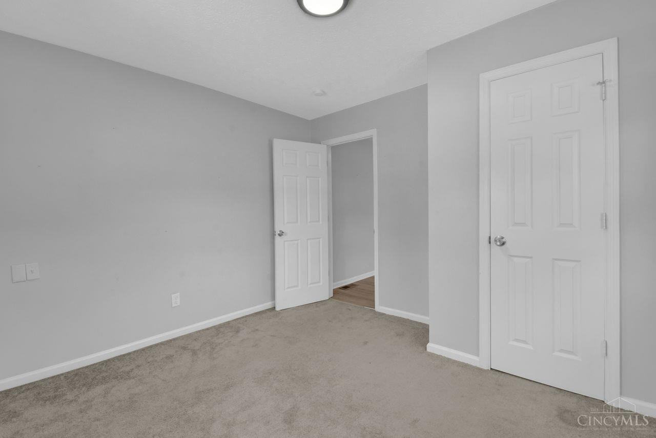 1300 Hood Avenue, Middletown, Ohio image 24