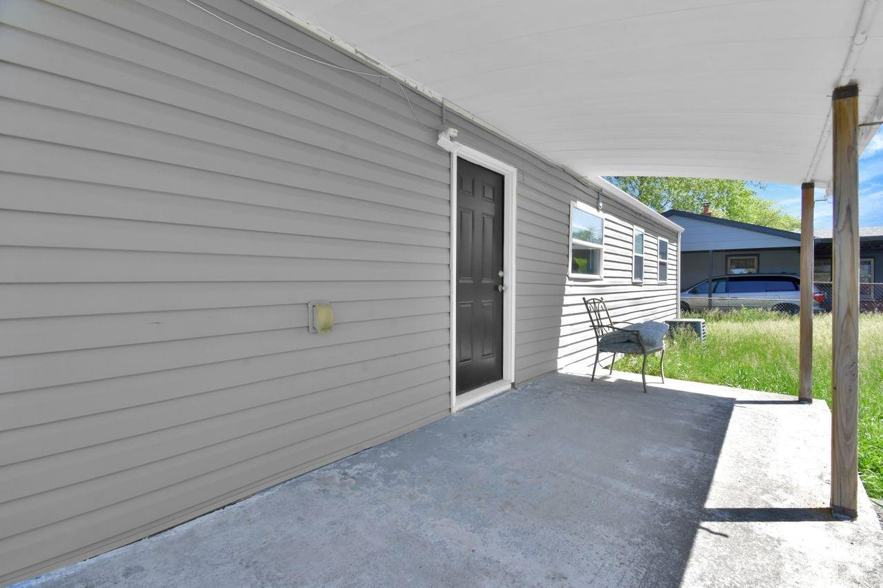 1300 Hood Avenue, Middletown, Ohio image 31