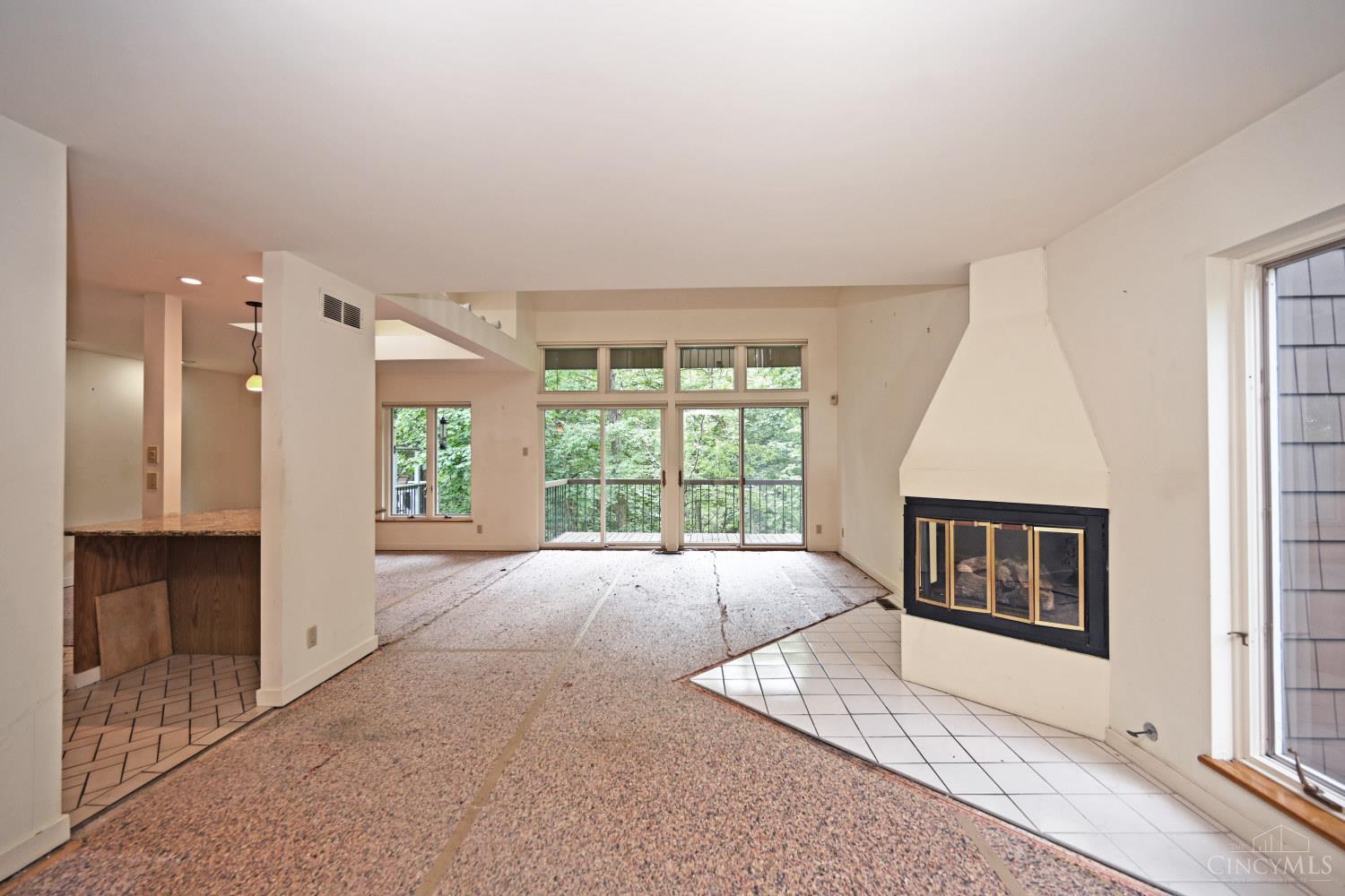 11 Spring Hill Drive
