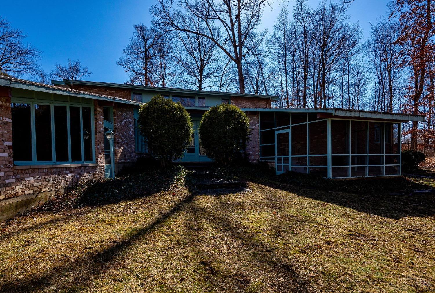 212 Oakhill Drive, Oxford, Ohio image 22