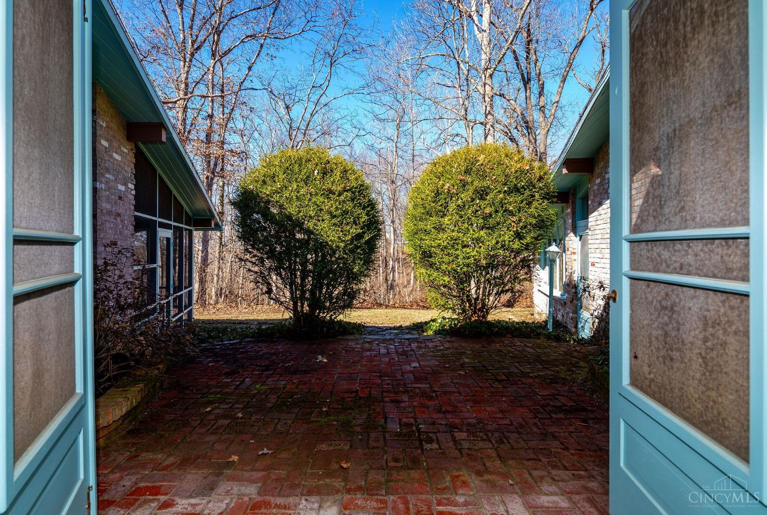 212 Oakhill Drive, Oxford, Ohio image 23