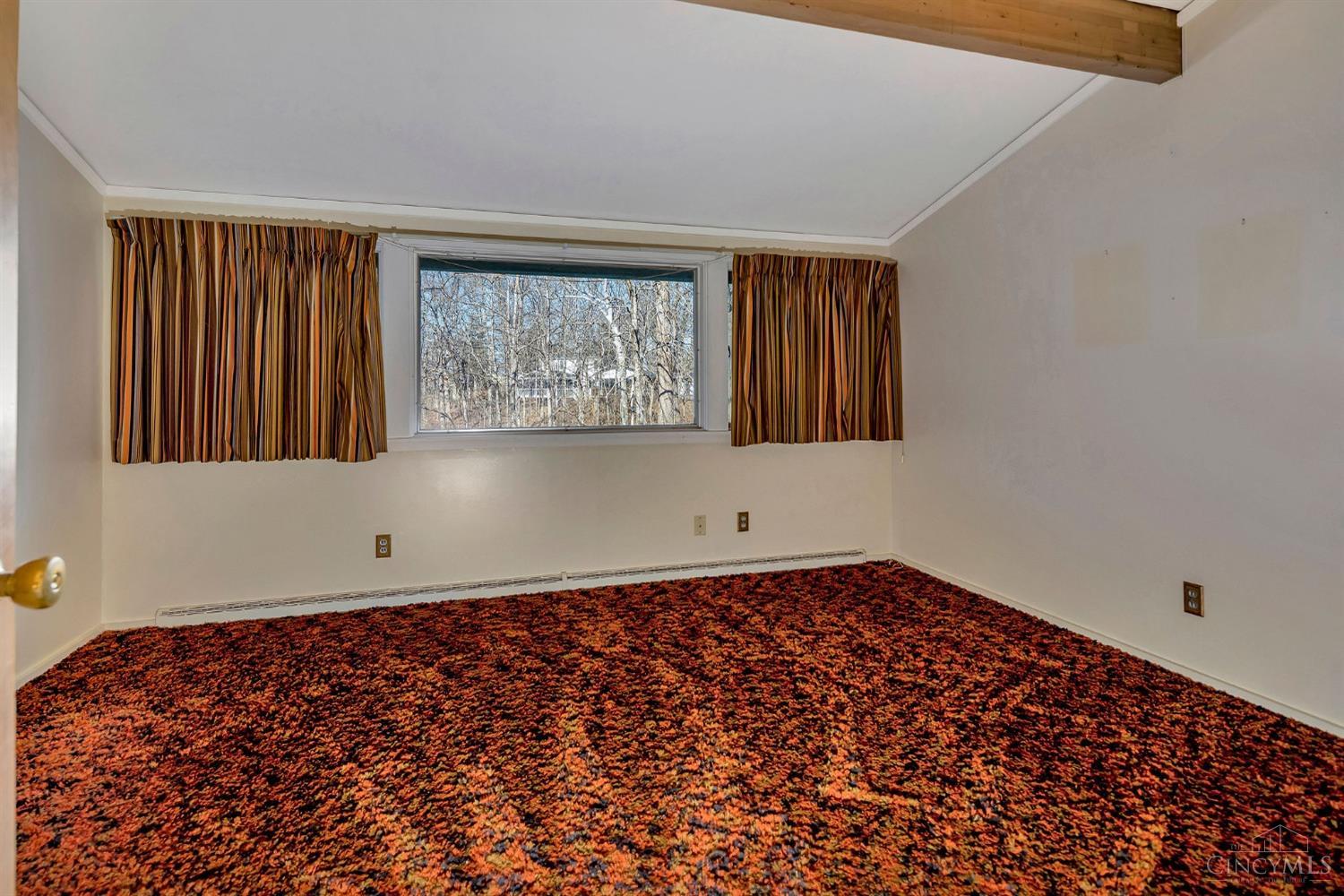 212 Oakhill Drive, Oxford, Ohio image 19