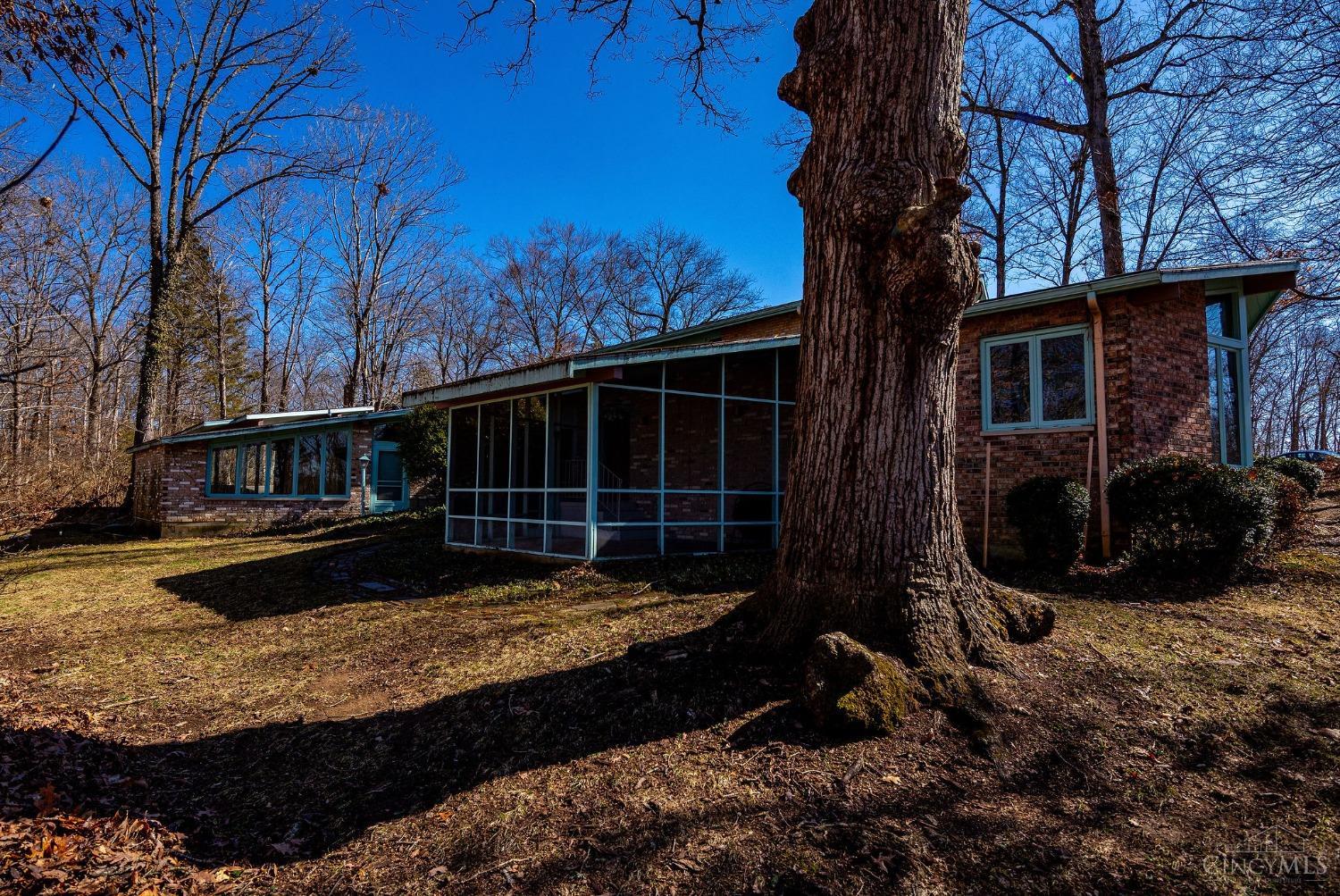 212 Oakhill Drive, Oxford, Ohio image 21