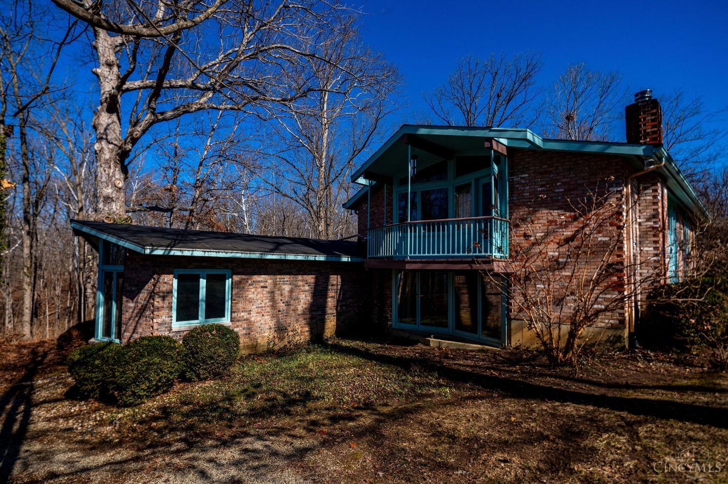 212 Oakhill Drive, Oxford, Ohio image 24