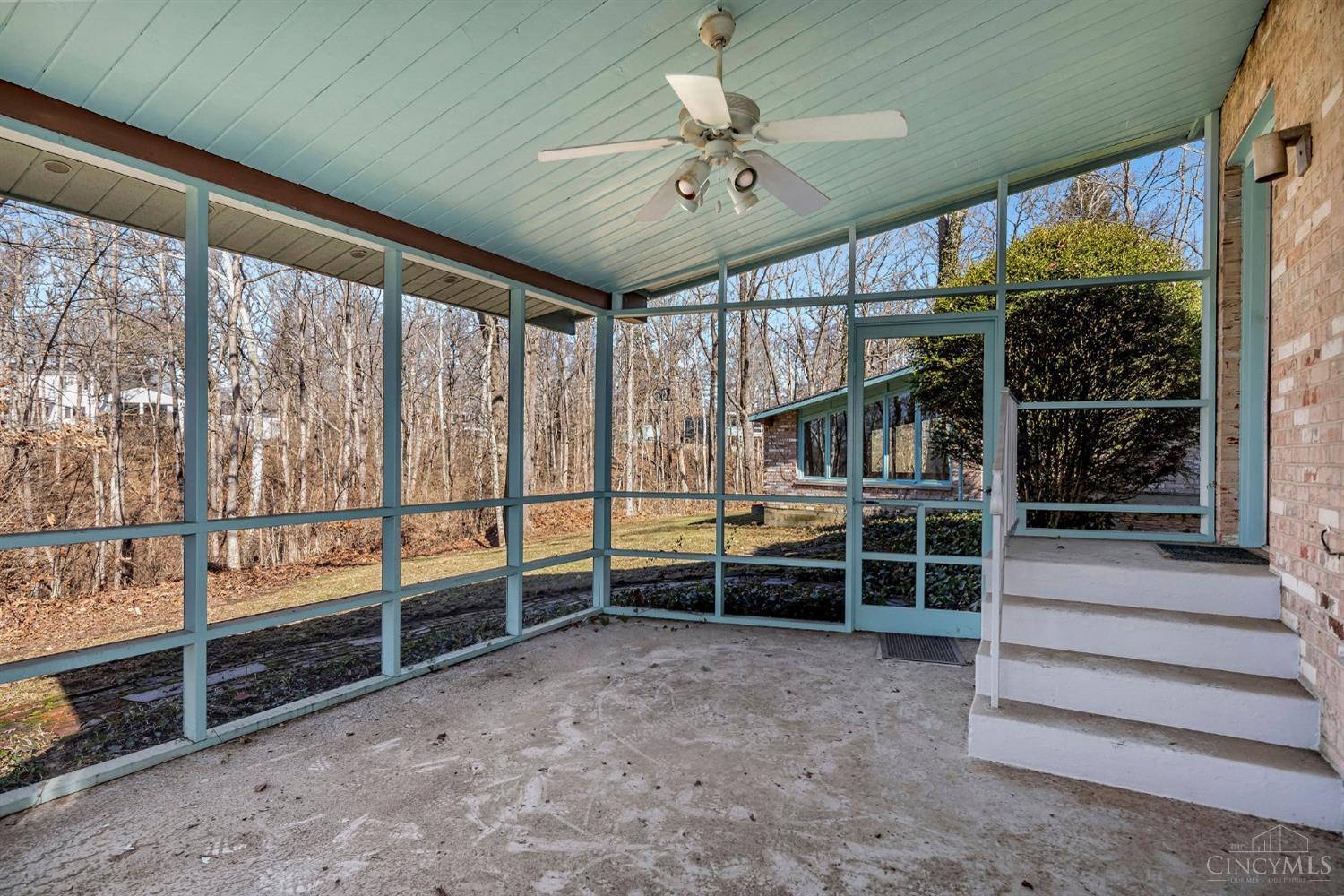 212 Oakhill Drive, Oxford, Ohio image 20