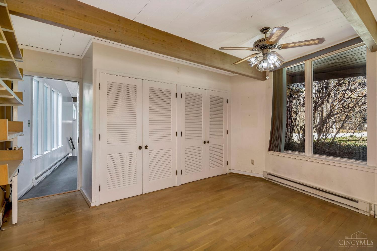 212 Oakhill Drive, Oxford, Ohio image 14