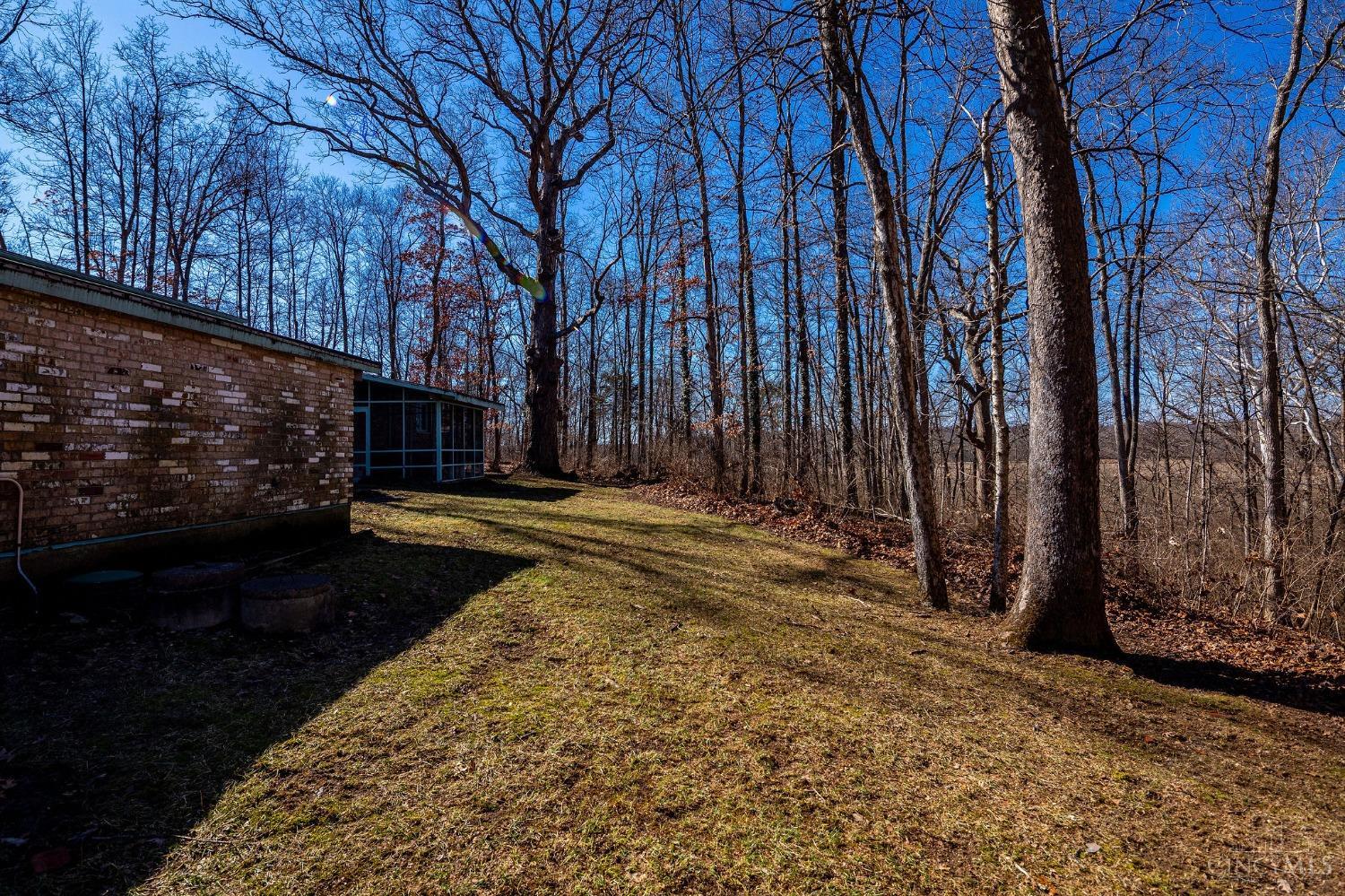 212 Oakhill Drive, Oxford, Ohio image 25