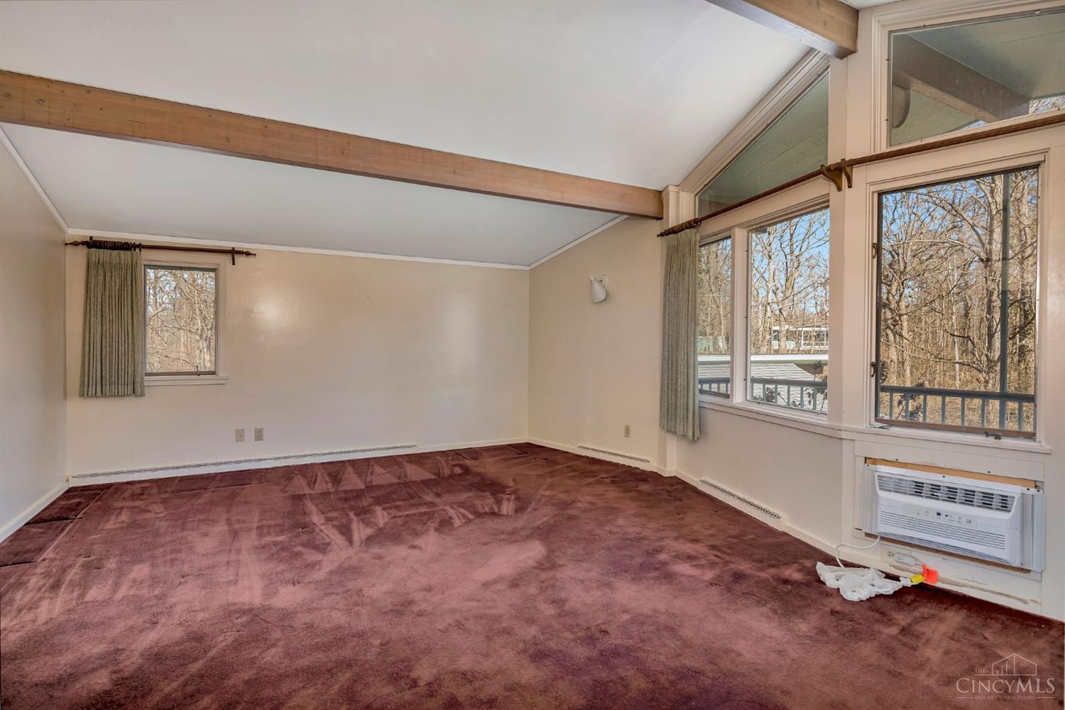212 Oakhill Drive, Oxford, Ohio image 15