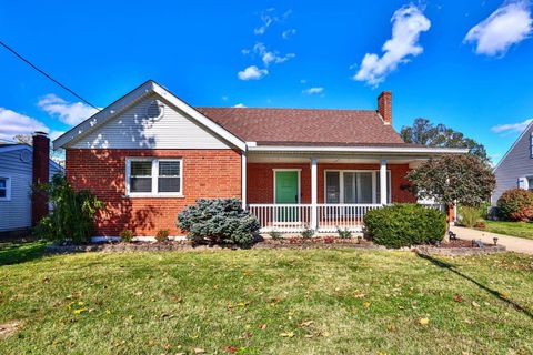 Photo of 301 Constance Place, Harrison, OH 45030 (MLS # 1859560) Photo of 301 Constance Place, Harrison, OH 45030 (MLS # 1859560)