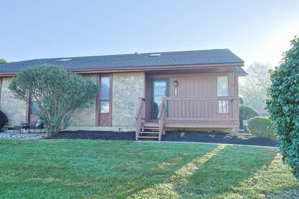 4745 CAPRICE DR # 5, MIDDLETOWN, OH 45044 - Image 24f92ad5f79b730bd9ecfeb02f4bb6a1/1138100044
