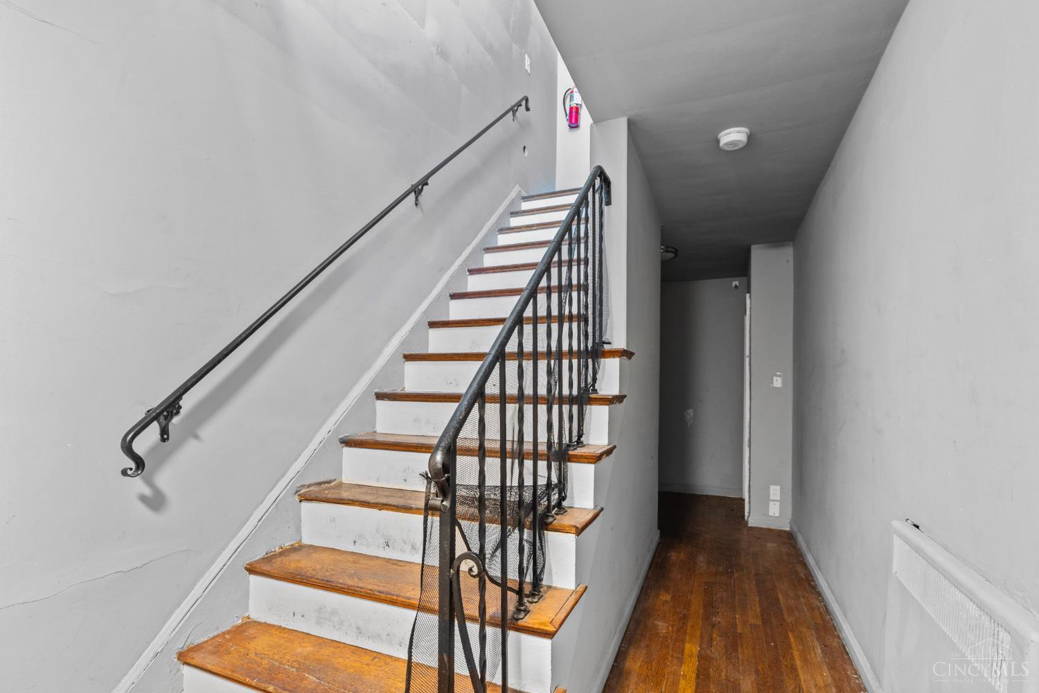 5210 Montgomery Road