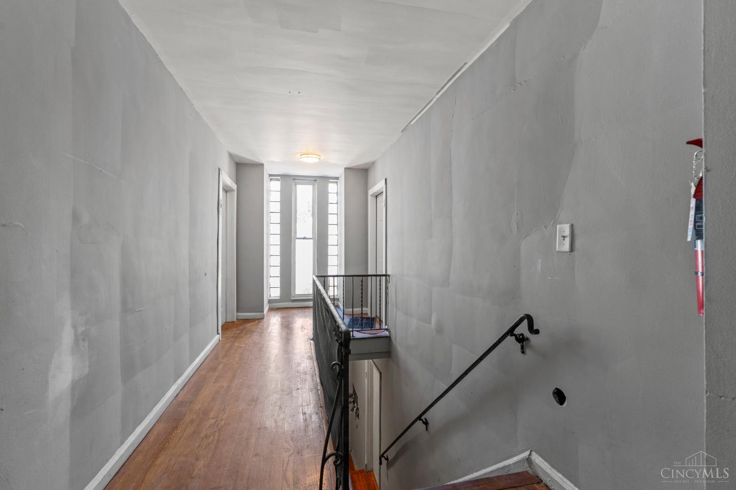 5210 Montgomery Road