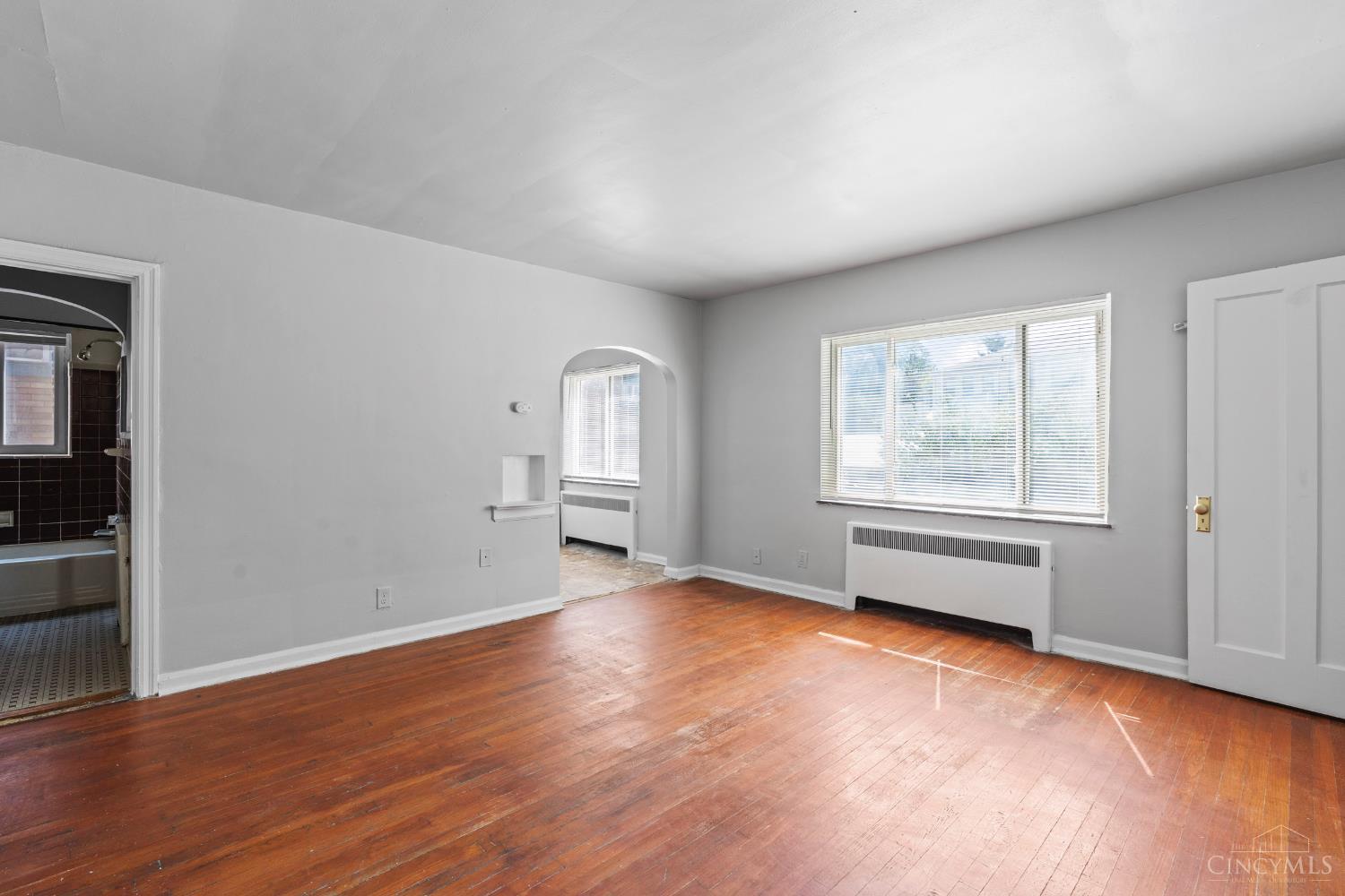 5210 Montgomery Road