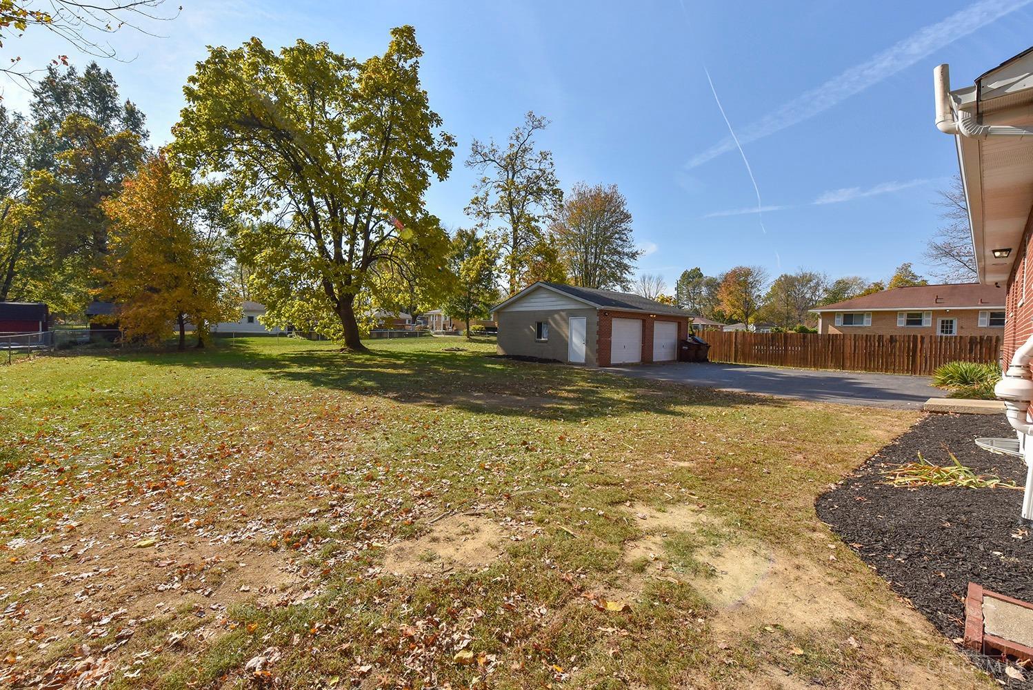 1195 Sycamore Lane, Pierce Twp, Ohio image 20