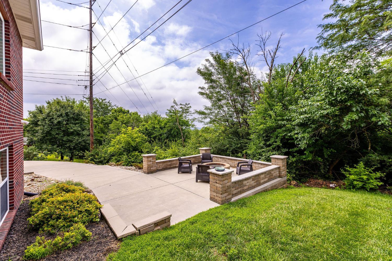 591 Hermay Drive