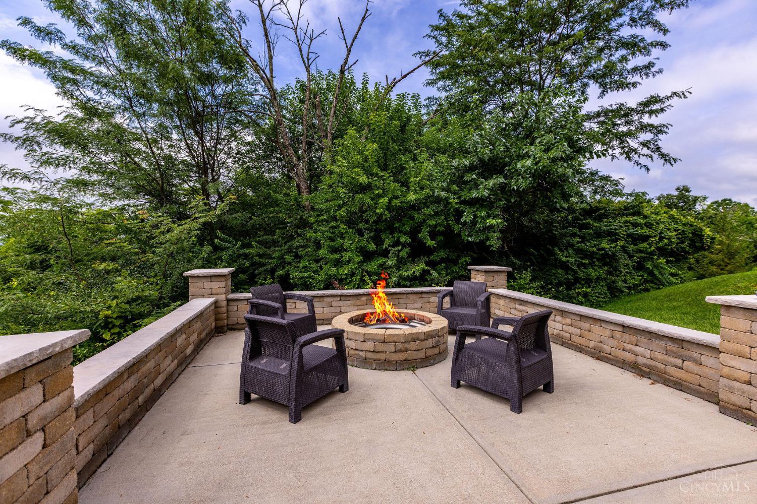 591 Hermay Drive
