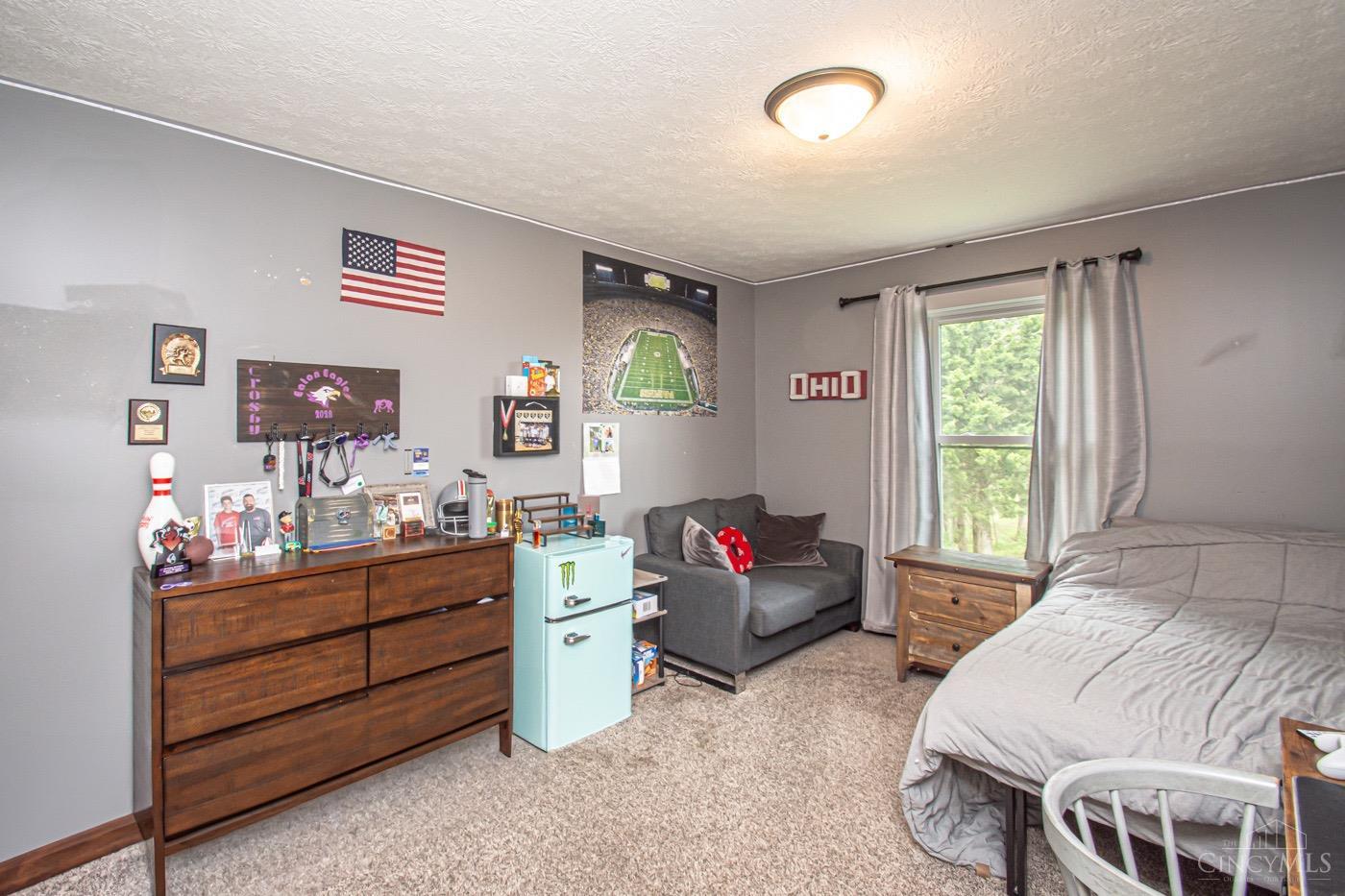 691 Antioch Road, Gasper Township, Ohio image 23