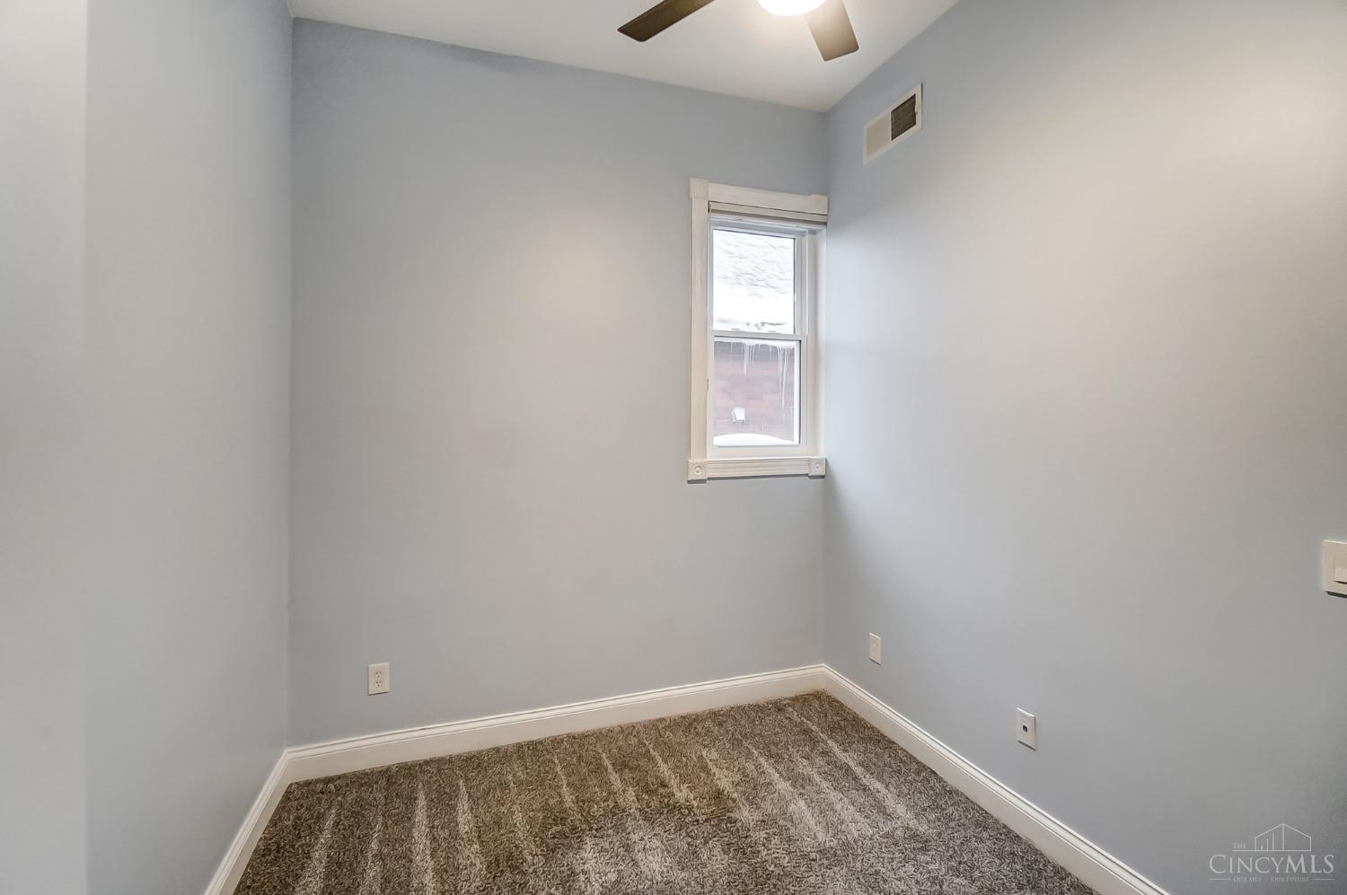 2110 Fulton Avenue #3, Cincinnati, Ohio image 34