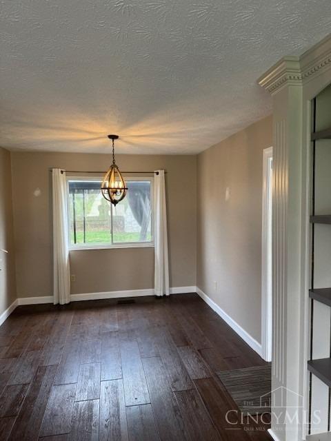 6072 Morningside Drive, Fairfield, Ohio image 2
