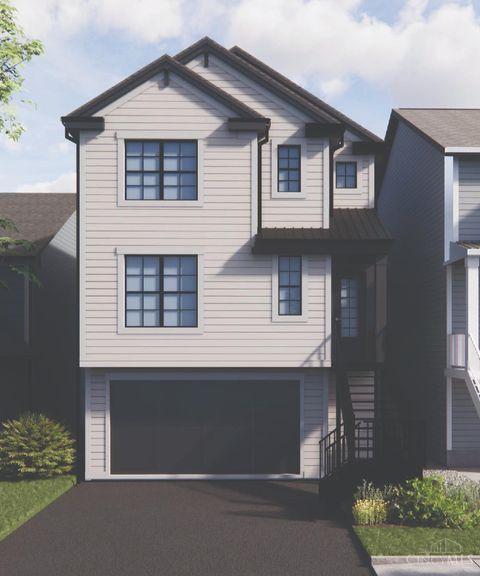 7412 Orchard Street Columbia Twp OH 45227