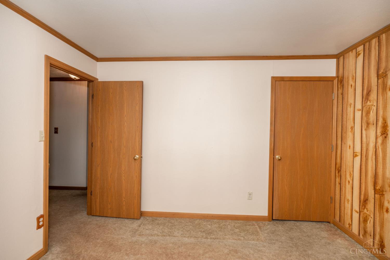 3359 Ainsworth Drive, Colerain Twp, Ohio image 27