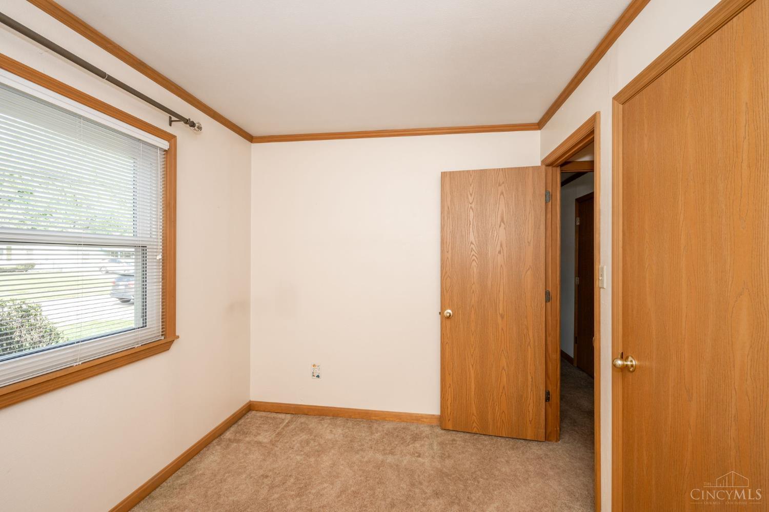 3359 Ainsworth Drive, Colerain Twp, Ohio image 22