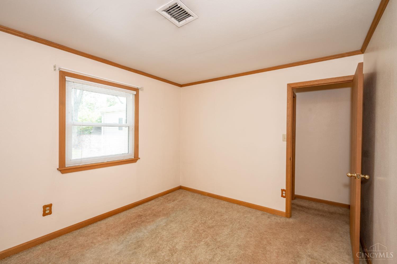 3359 Ainsworth Drive, Colerain Twp, Ohio image 28