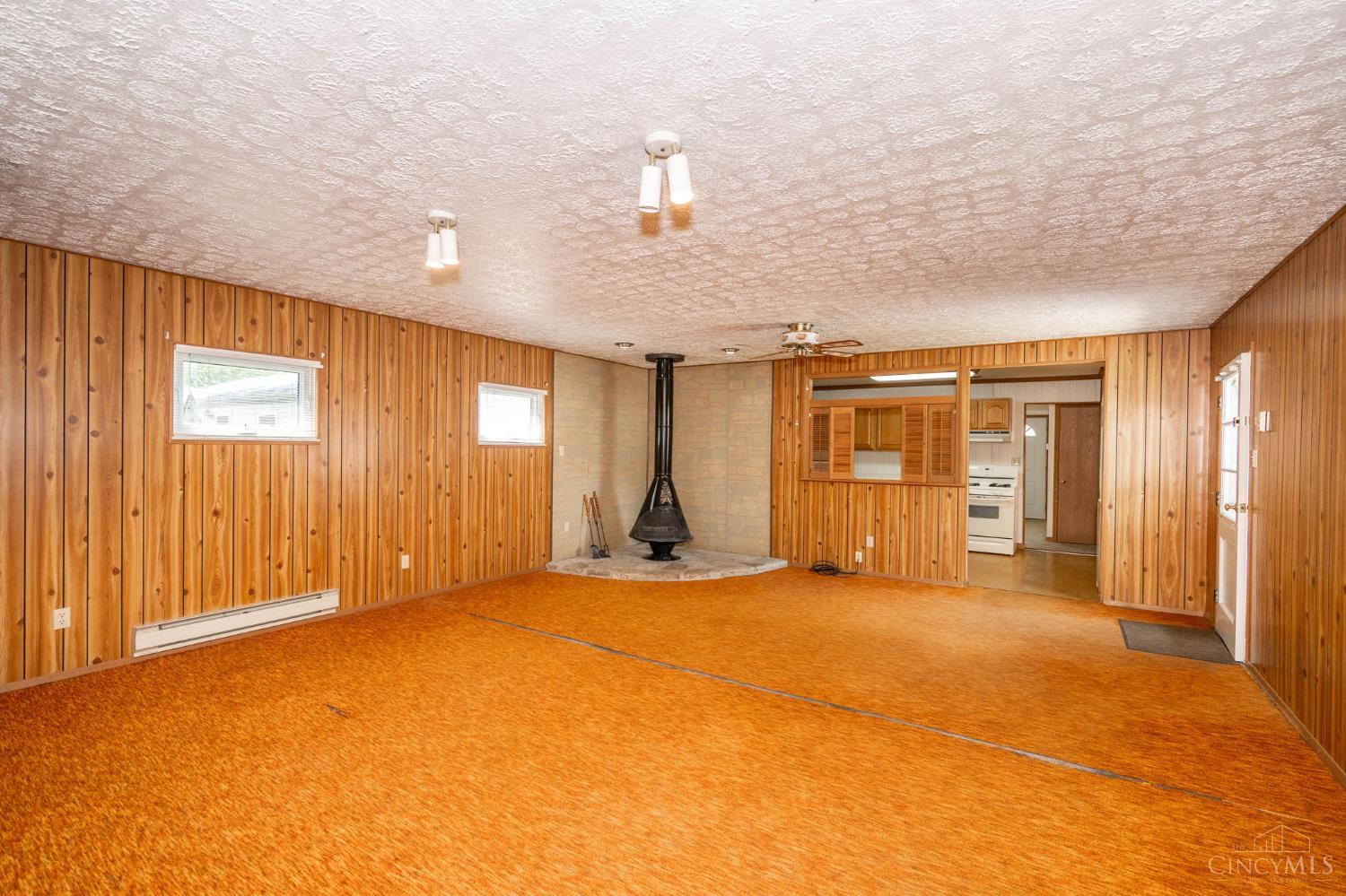 3359 Ainsworth Drive, Colerain Twp, Ohio image 9