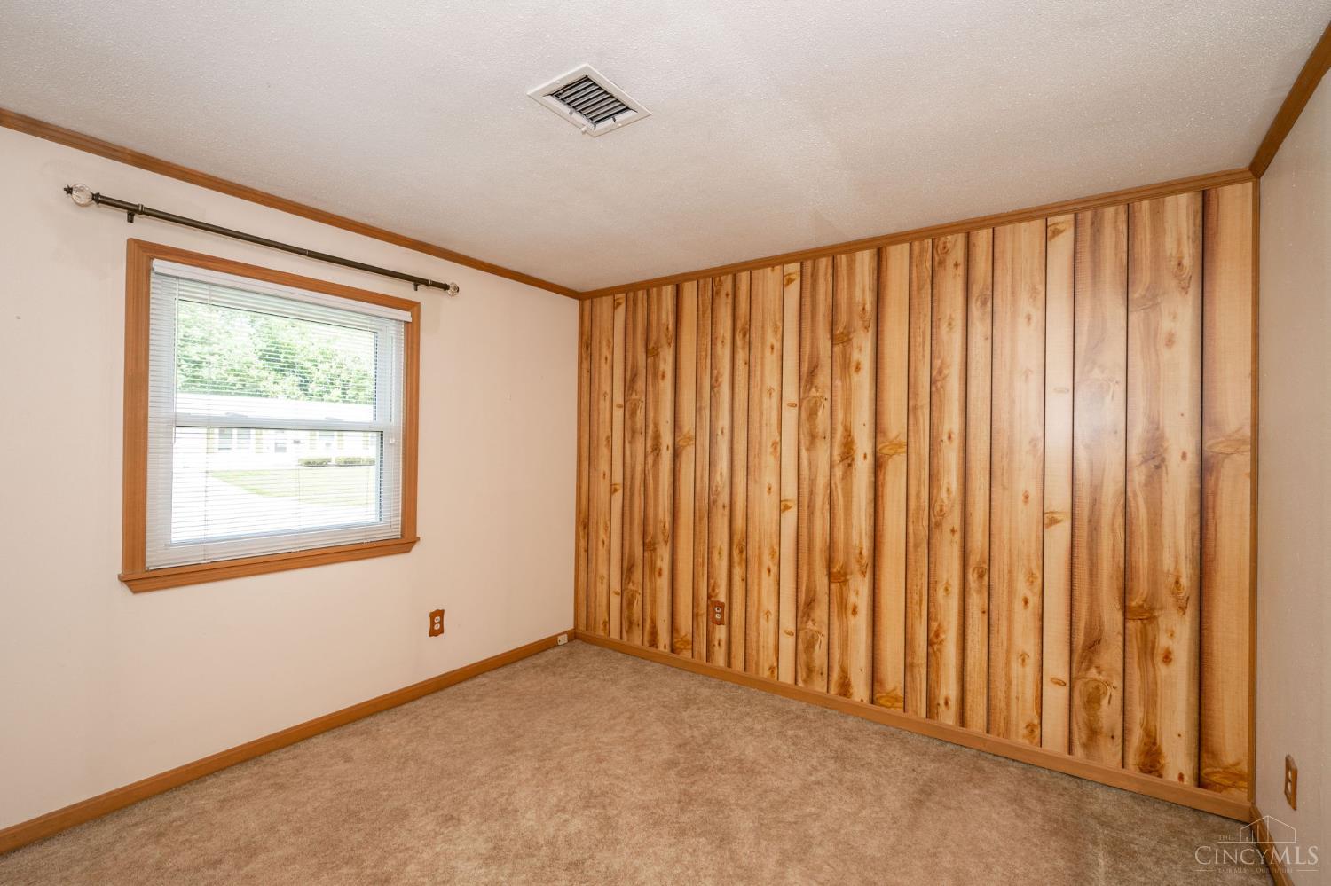 3359 Ainsworth Drive, Colerain Twp, Ohio image 26