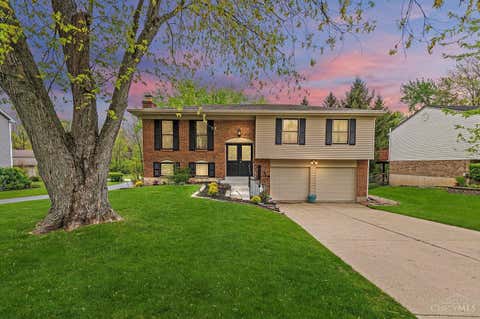 Photo for 8716 Simpson Court