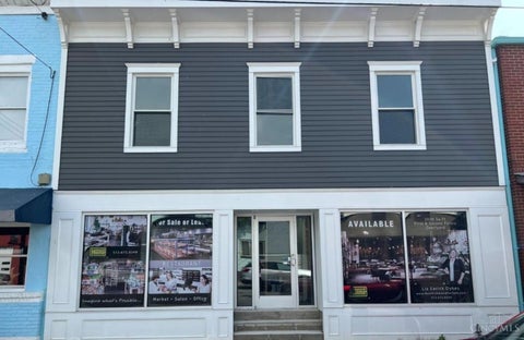 Photo for 222 Front Street