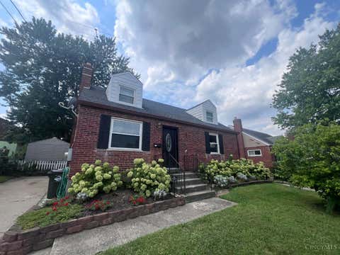 Photo for 1719 Sanborn Drive