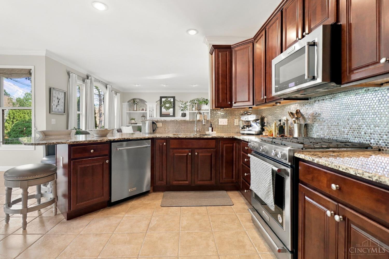 1249 Fox Hollow Drive