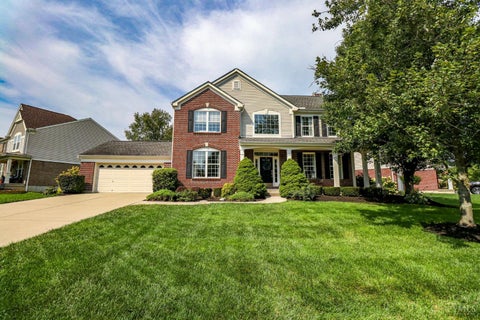 Photo for 1249 Fox Hollow Drive