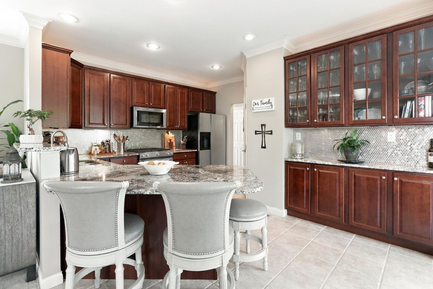 1249 Fox Hollow Drive