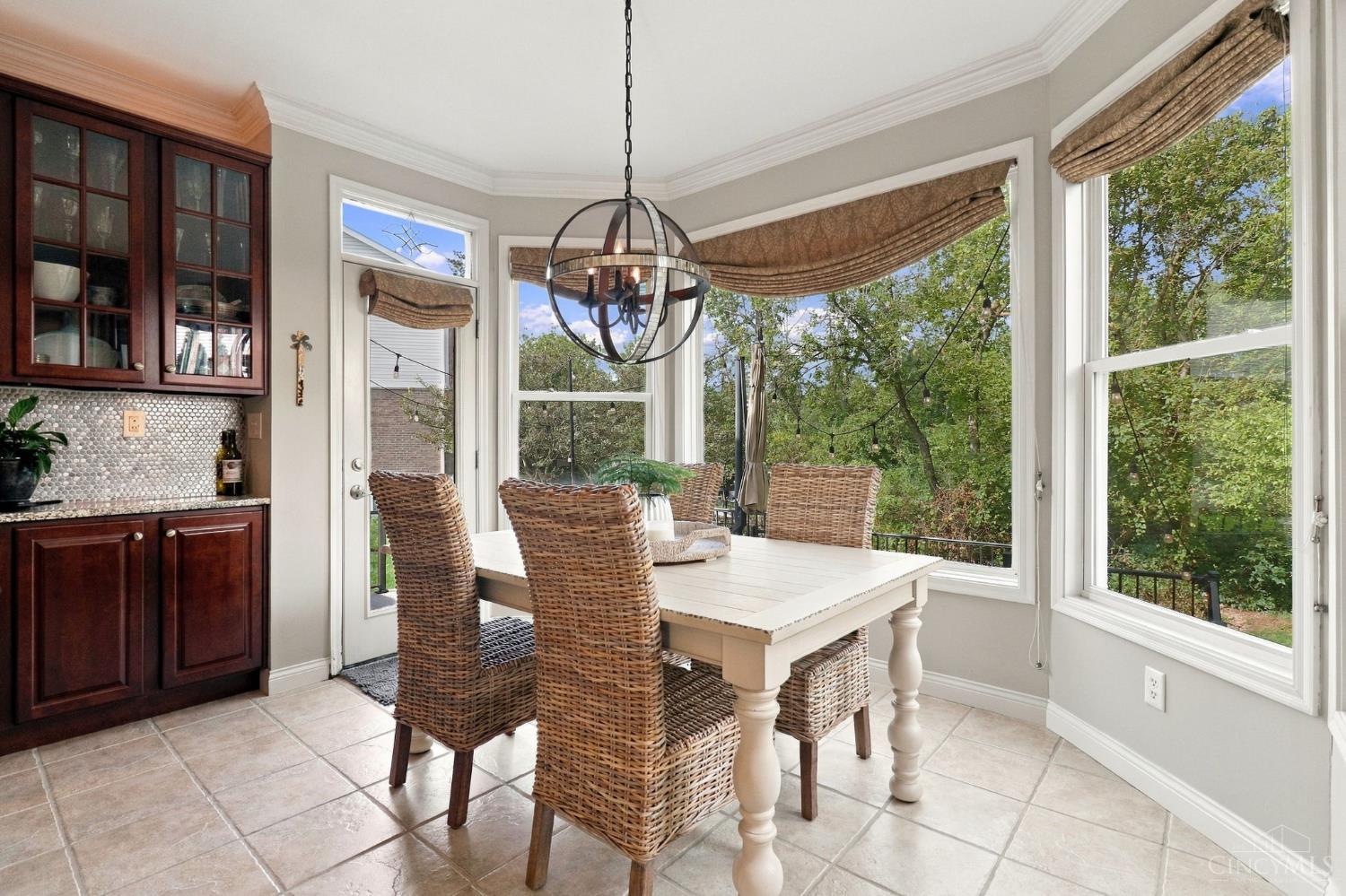 1249 Fox Hollow Drive