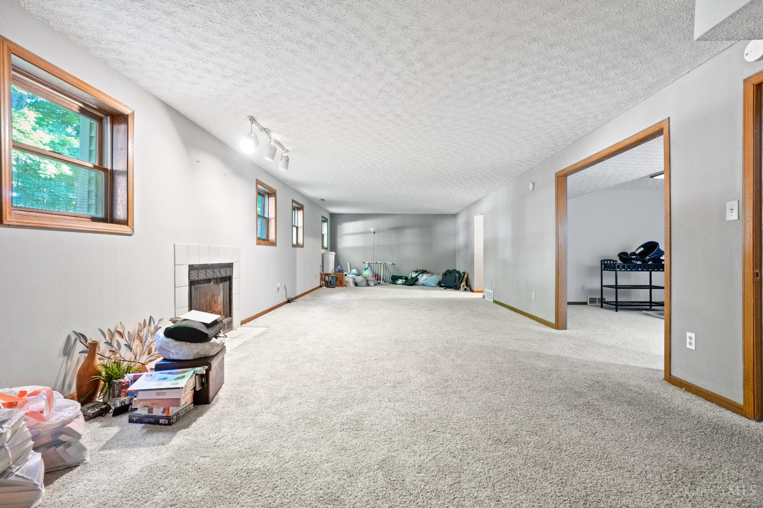 2020 Woodcreek Drive, Fairfield, Ohio image 26