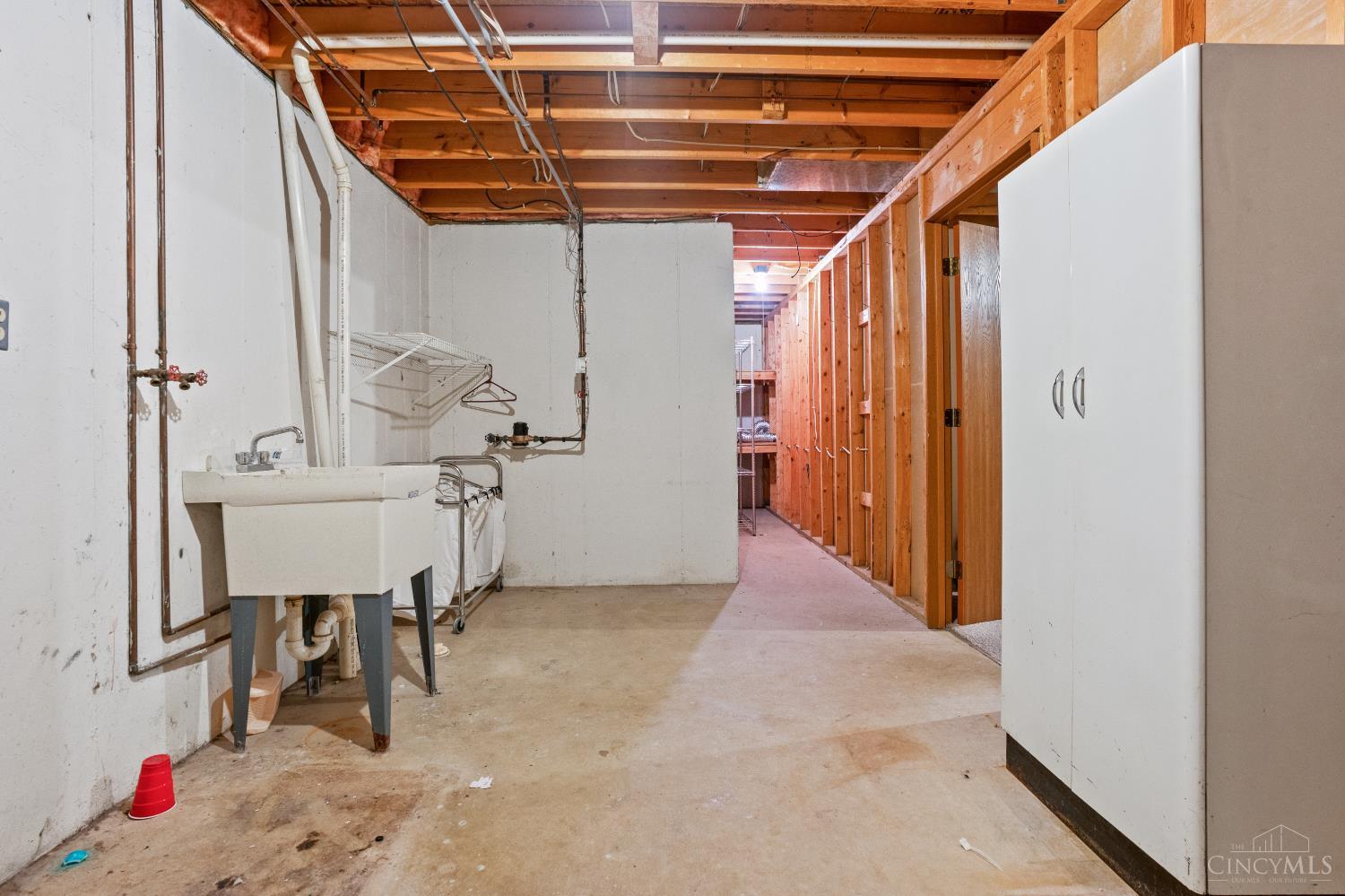 2020 Woodcreek Drive, Fairfield, Ohio image 36