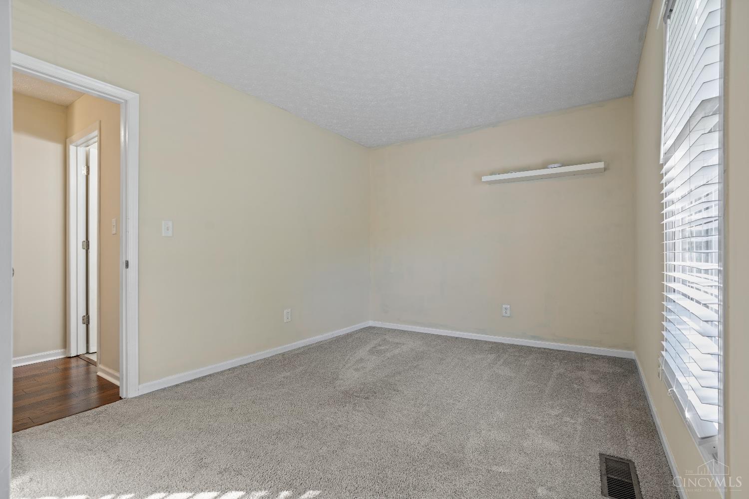 2020 Woodcreek Drive, Fairfield, Ohio image 24