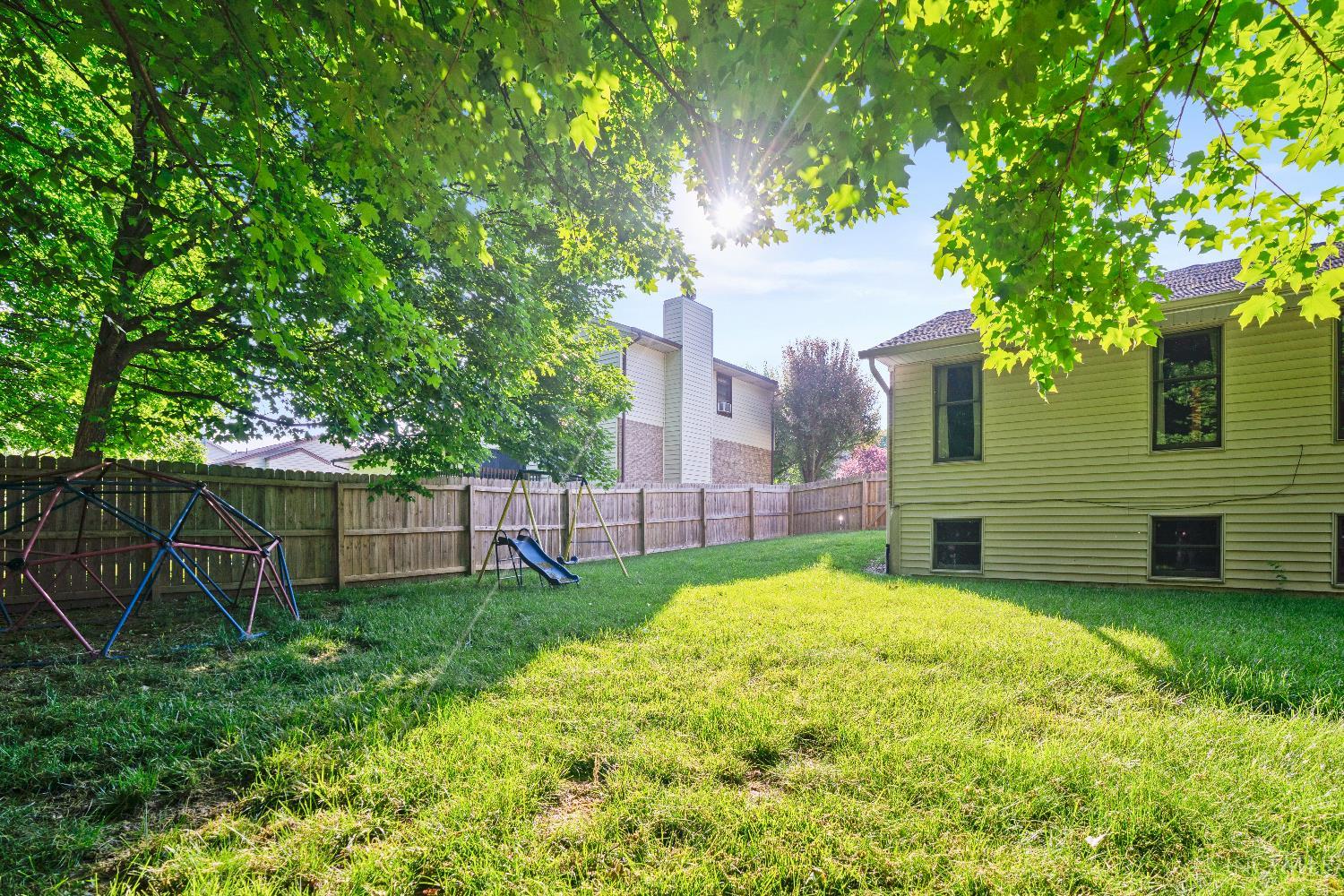 2020 Woodcreek Drive, Fairfield, Ohio image 44