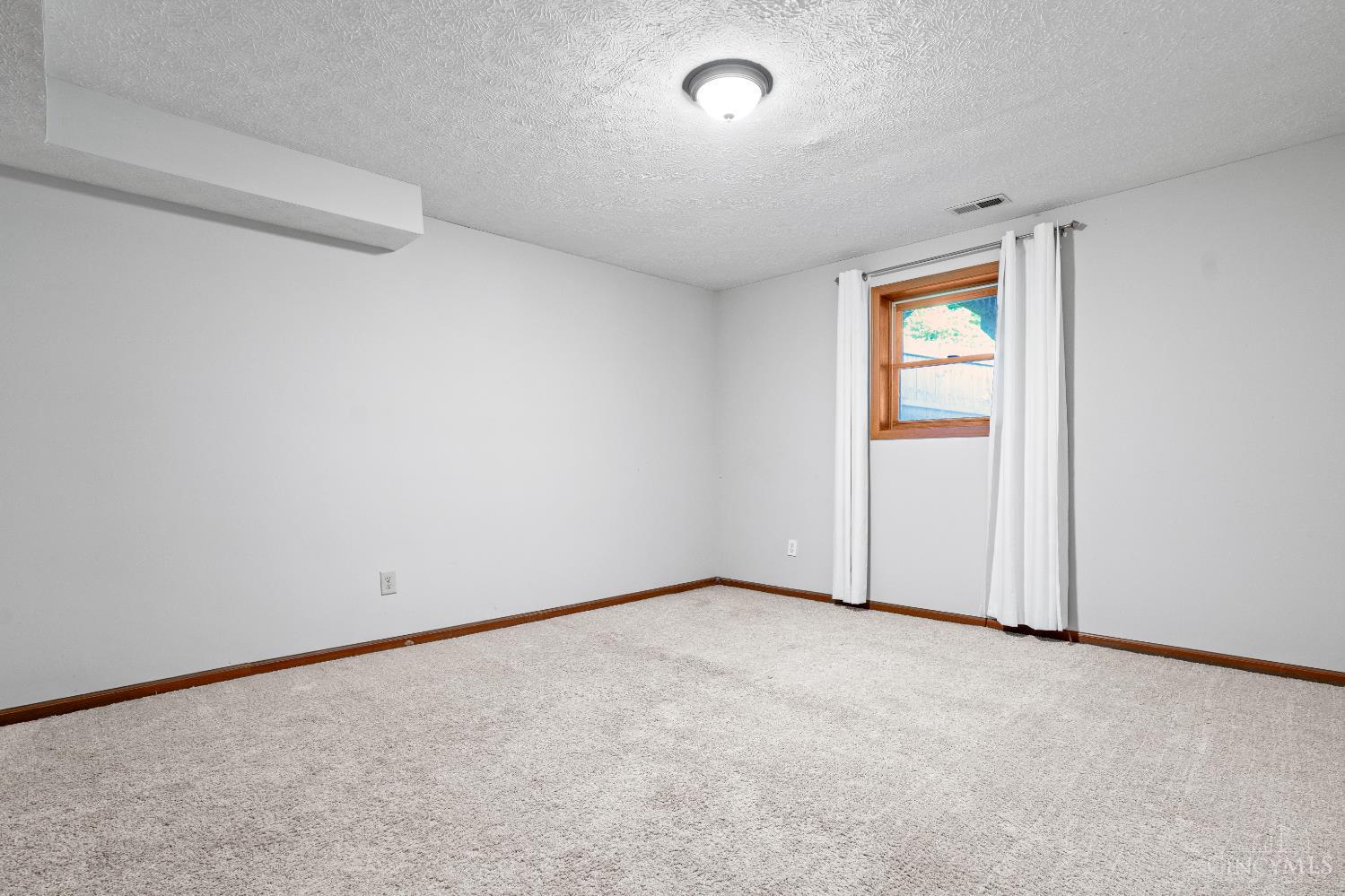2020 Woodcreek Drive, Fairfield, Ohio image 29