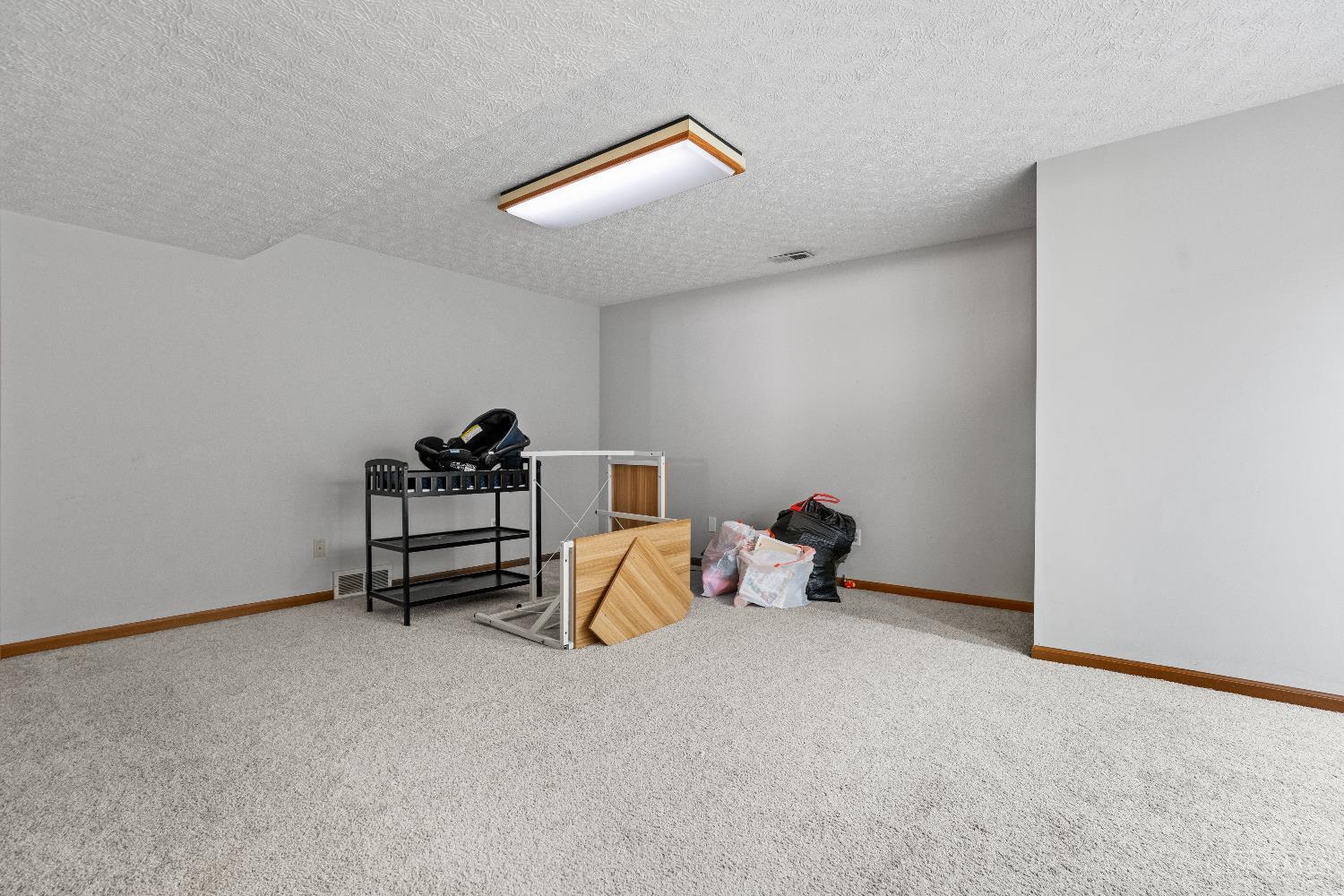 2020 Woodcreek Drive, Fairfield, Ohio image 32